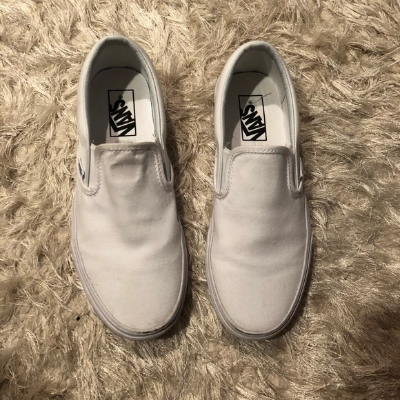 suede low top converse